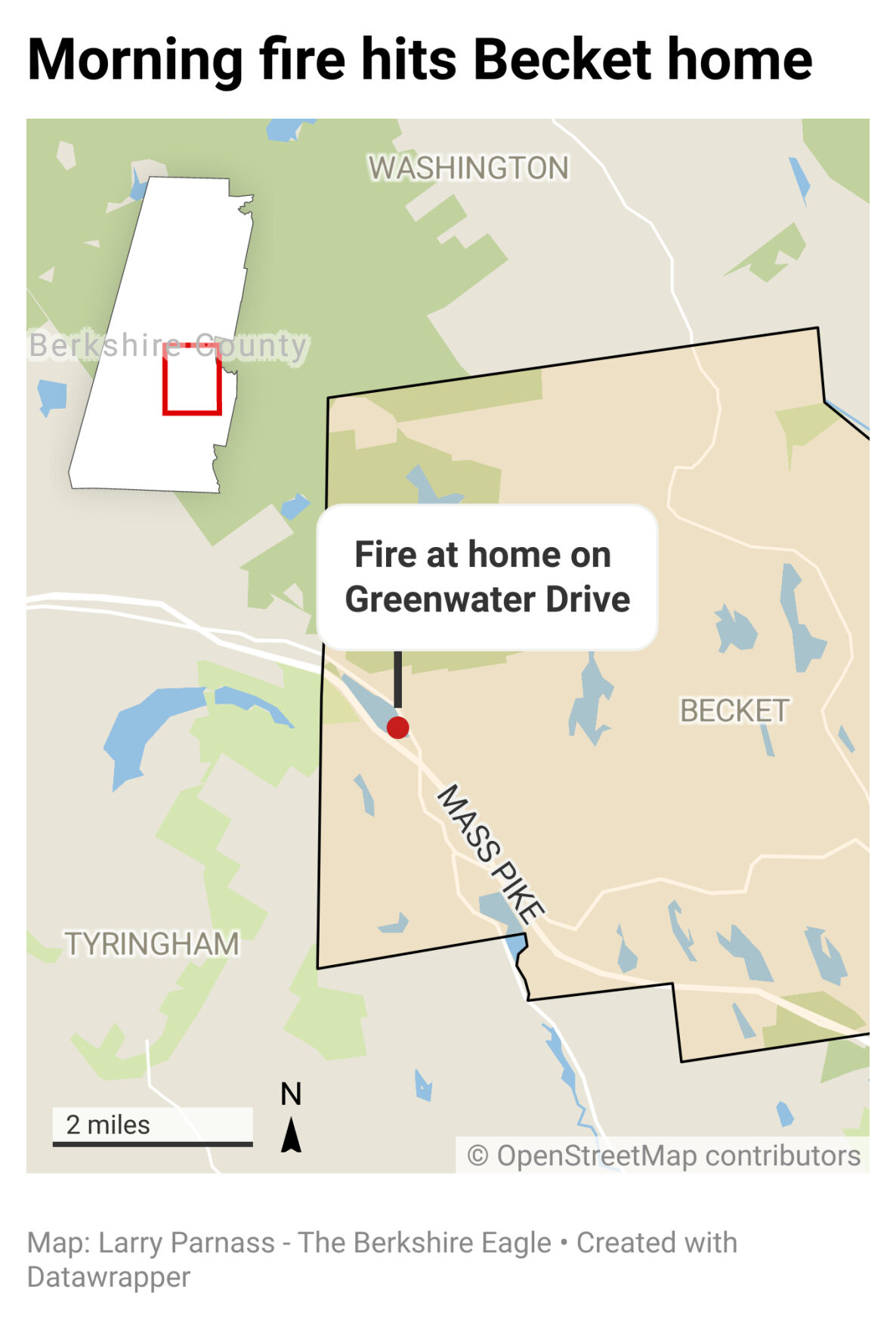 MAP-morning-fire-hits-becket-home.jpg